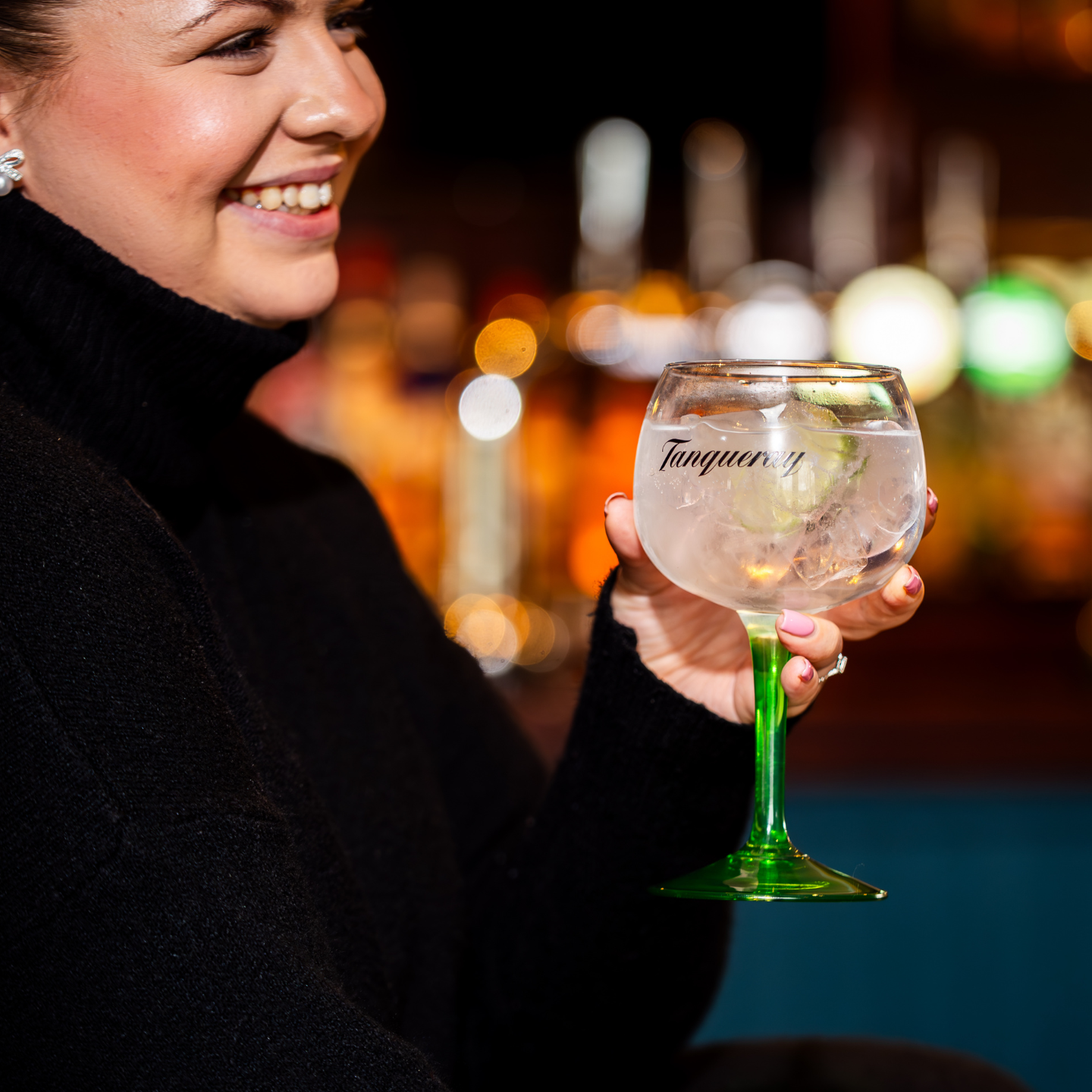 Discover Even More Reasons to Visit the The Old Vicarage